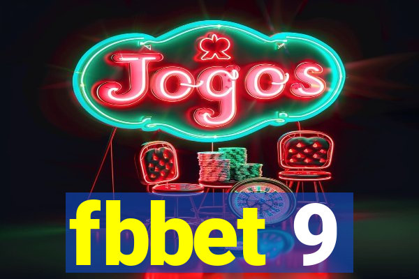 fbbet 9